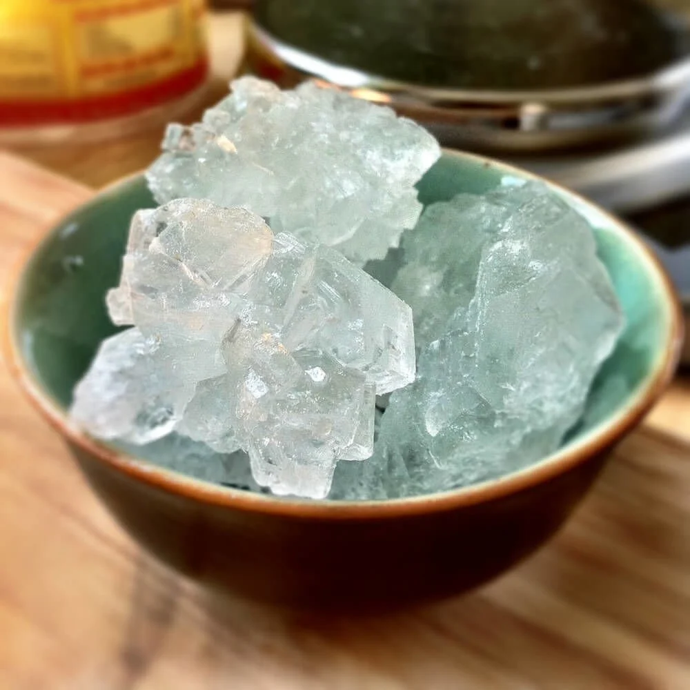 dogal-kaya-nobet-sekeri-asli-doga