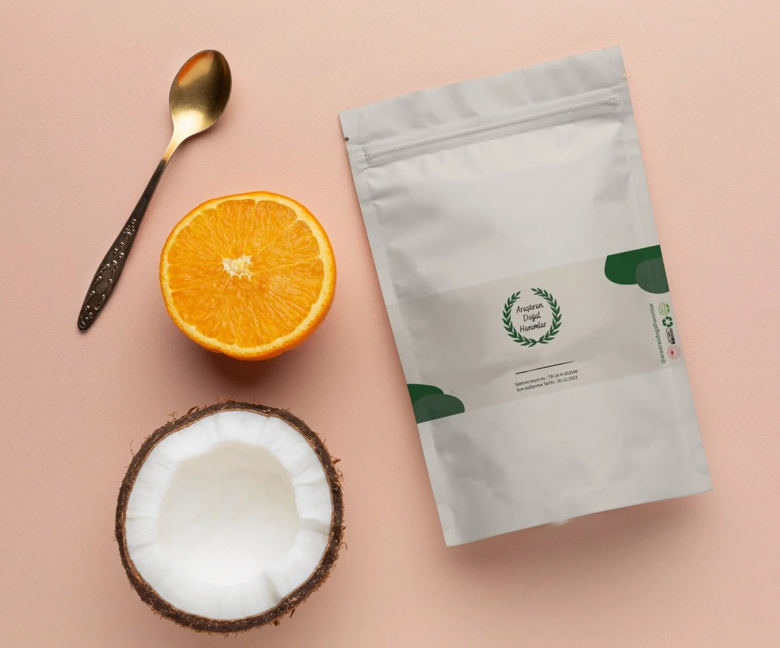 hindistan-cevizi-unu