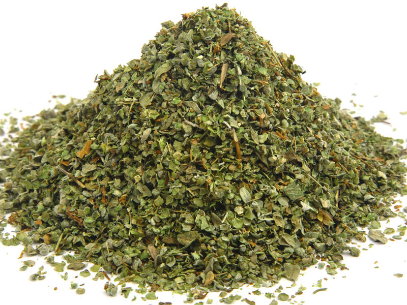 mercankosk-nedir-faydalari-ve-zararlari-nelerdir--bs64-4fad2484-6d20-46b8-97e0-d6677f0a8189